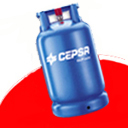 GLP Automoci�n Cepsa