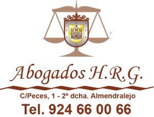 Abogados Hermanas Reyes G�mez