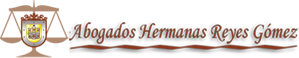Abogados Hermanas Reyes G�mez