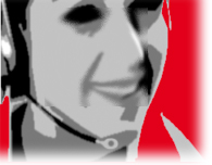 Atenci�n al Cliente Butano Extremadura