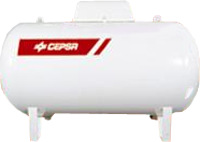 Dep�sito grande Cepsa