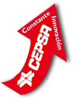 Butano Extremadura-Cepsa. Constante innovaci�n
