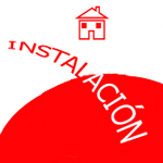 Instalaci�n