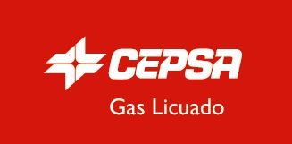 Cepsa Gas Licuado
