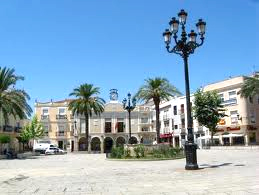 Montijo