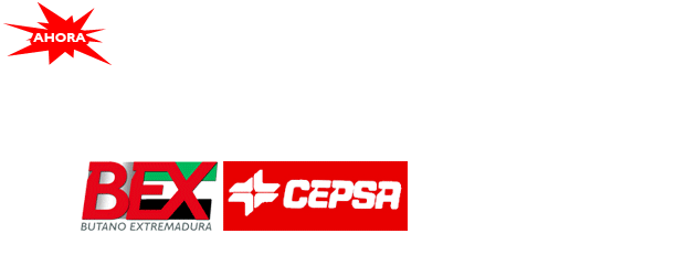 Promoci�n coste cero