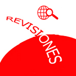 Revisi�n