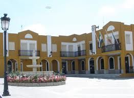 Santa Marta de los Barros